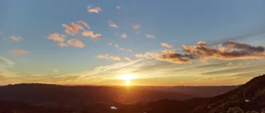 Hawke's Bay New Zealand