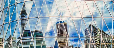 iStock Auckland Skyline