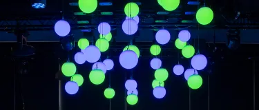 Excellence 2026 - Banner