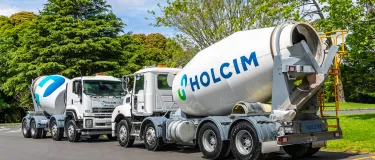 holcim-newzealand-concretetrucks2-16x9.png