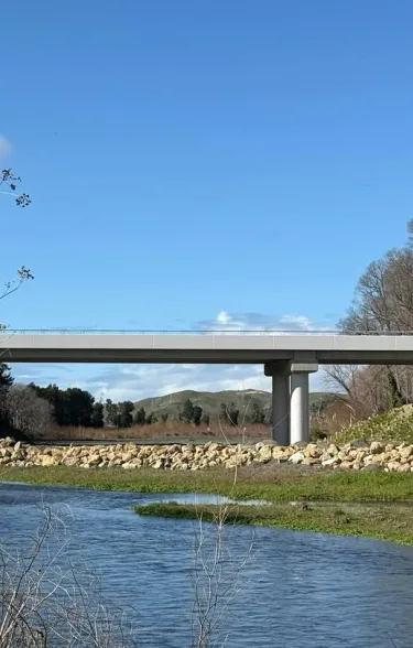 puketapu-bridge.jpg