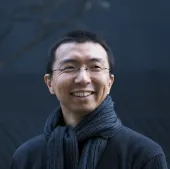 Sou Fujimoto - Building Icons