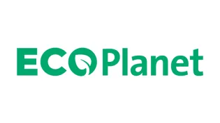 ECOPLanet Logo 16x9