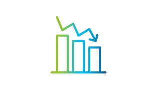 Holcim New Zealand Icon Performance Negative 169
