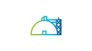 Holcim New Zealand Auckland Dome