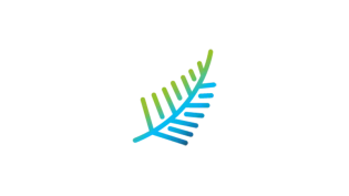 Holcim New Zealand Fern