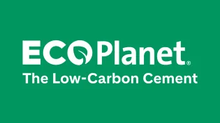 ECOPlanet Logo