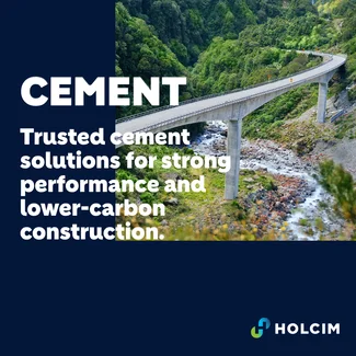 hnz-menu-cement.png