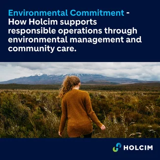 hnz-menu-environmentalcommitment.png