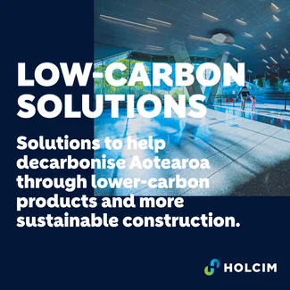 hnz-menu-lowcarbonsolutions.png