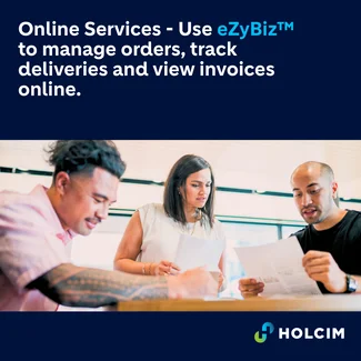 hnz-menu-onlineservices.png