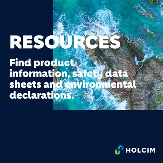 hnz-menu-resources.png