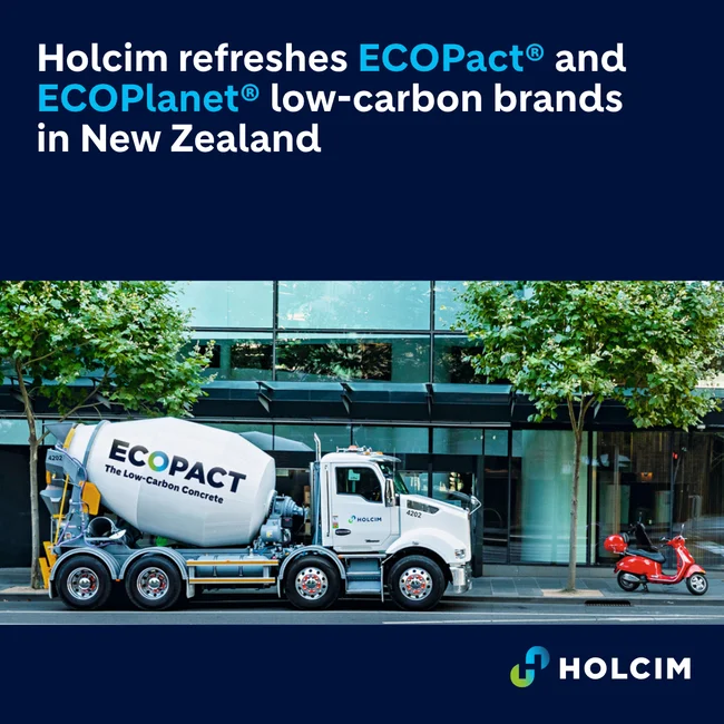 hnz-news-ecopact.png