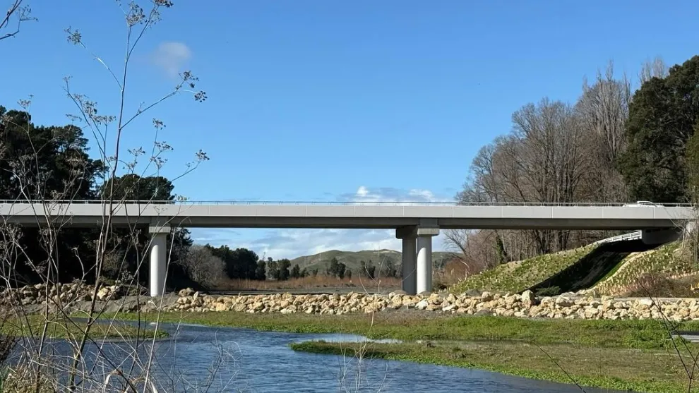 puketapu-bridge.jpg