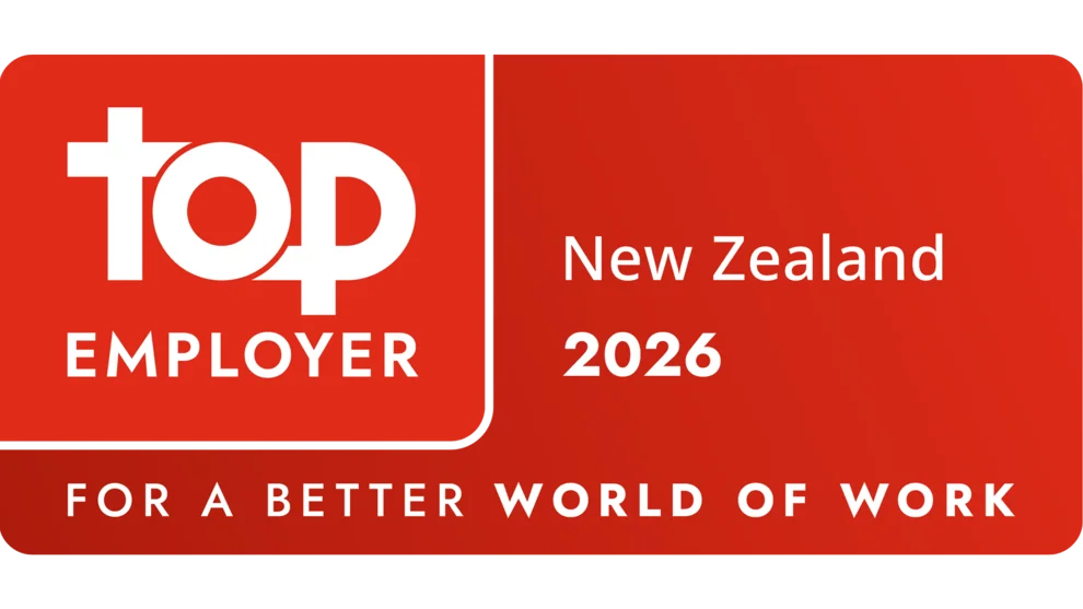 top_employer_new_zealand_2026-teaser.png