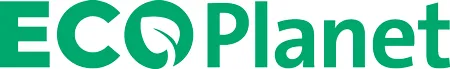 ECOPlanet Logo