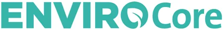 ENVIROCore Logo 450