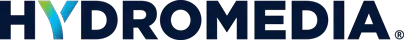 Hydromedia Logo