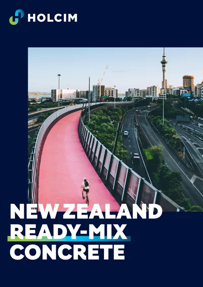 nz-concrete-brochure-2026.png