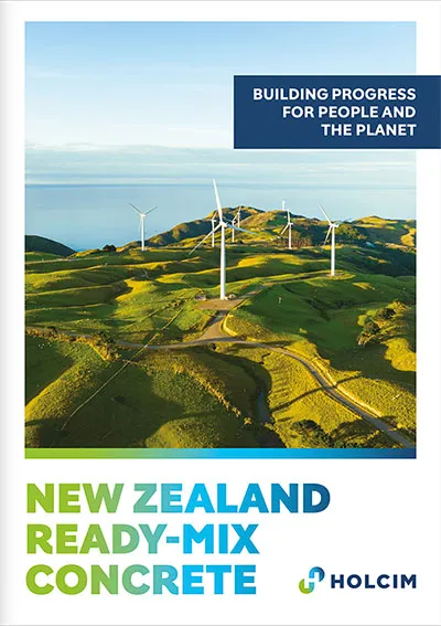 nz-ready-mix-brochure.jpg