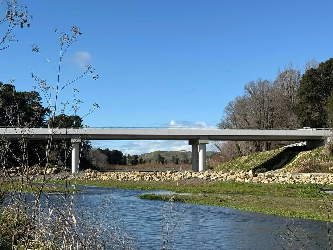 puketapu-bridge.jpg