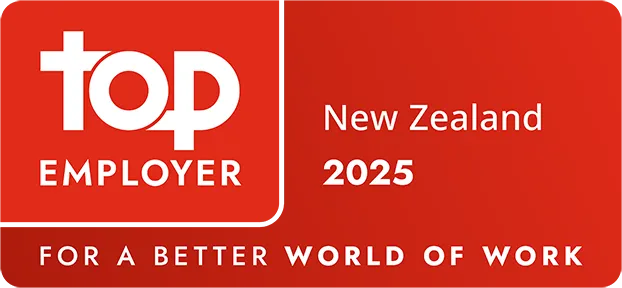 top_employer_new_zealand_2025.png
