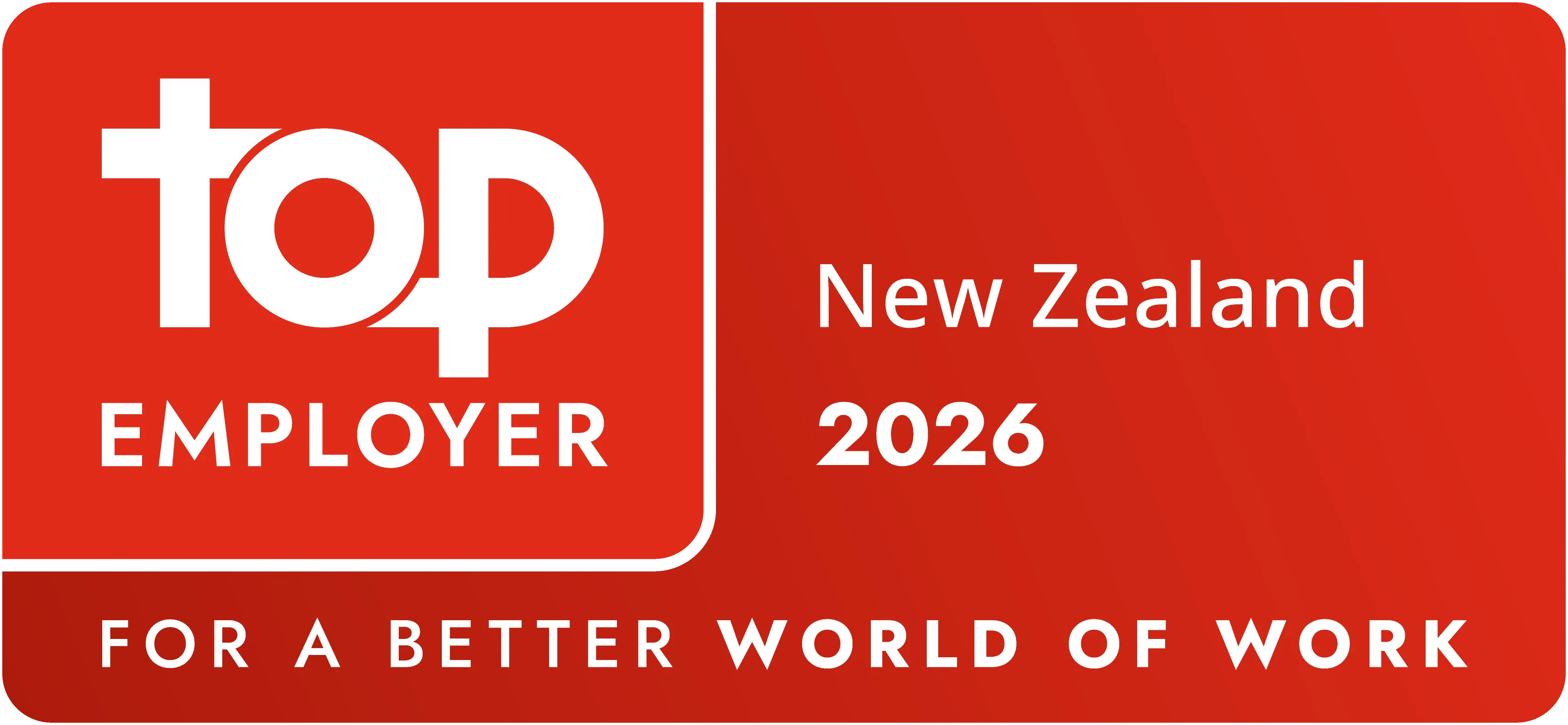 top_employer_new_zealand_2026.png