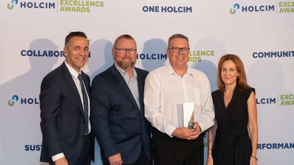 0214_holcim_excellence_awards_night_28thfeb2024.jpg