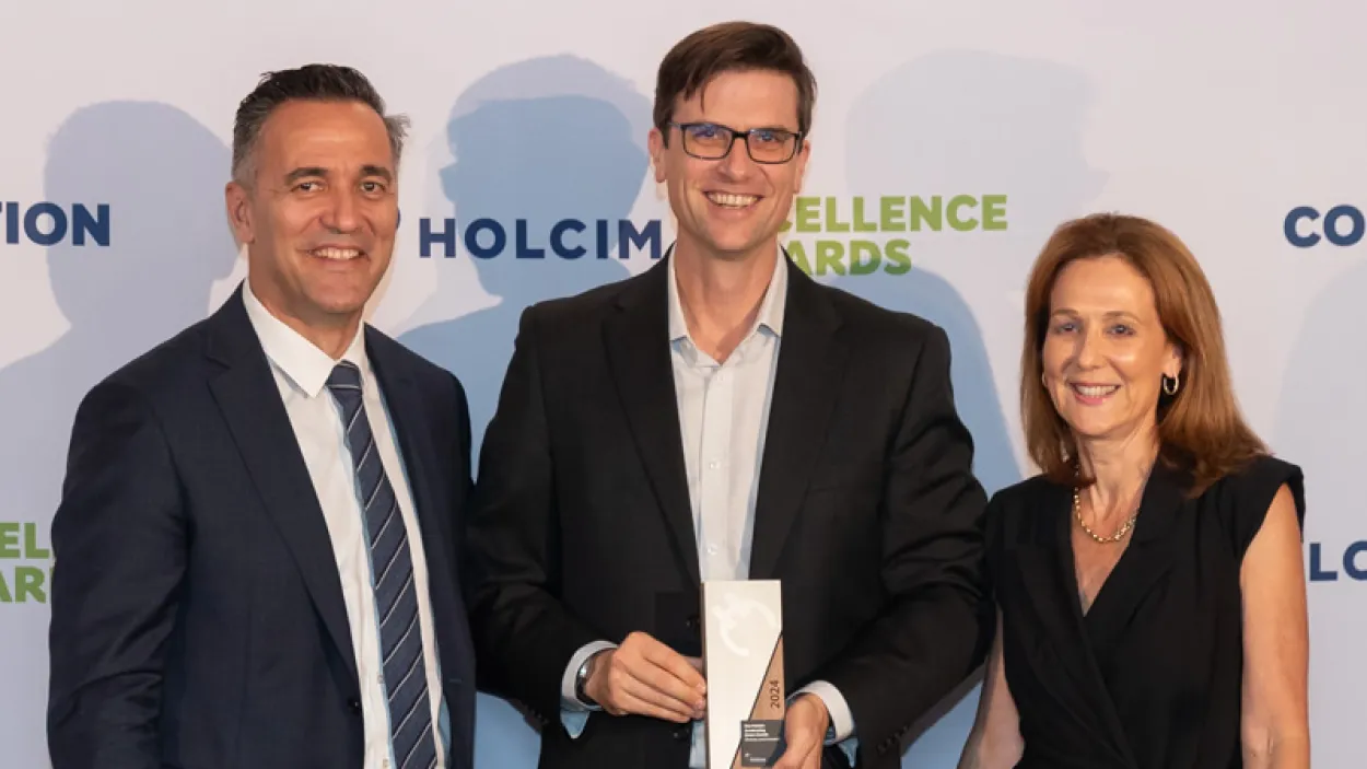 0221_holcim_excellence_awards_night_28thfeb2024-edit.jpg