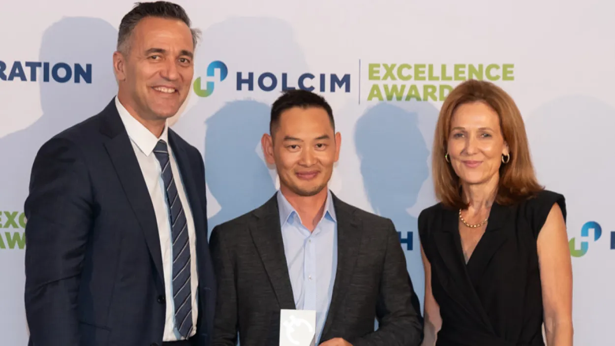 0252_holcim_excellence_awards_night_28thfeb2024.jpg