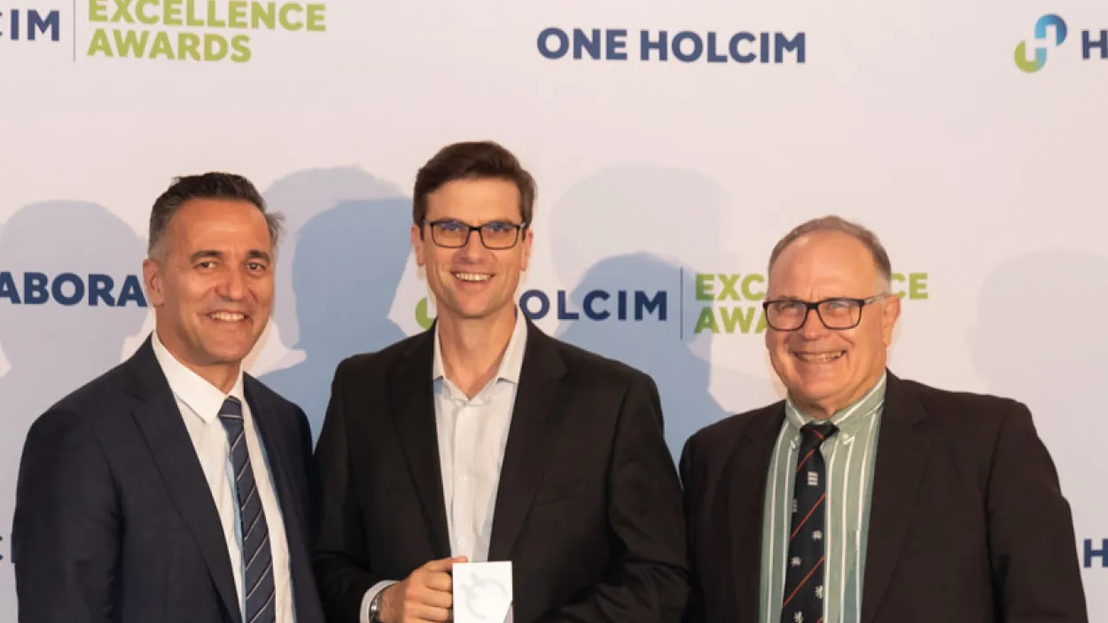 0263_holcim_excellence_awards_night_28thfeb2024.jpg