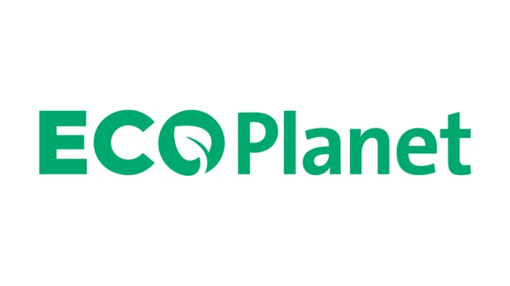 ECOPLanet Logo 16x9