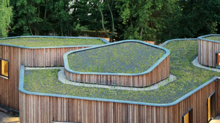 Firestone Germany Banner