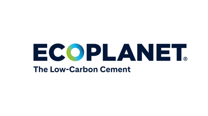 ecoplanet-logo-16x9.png
