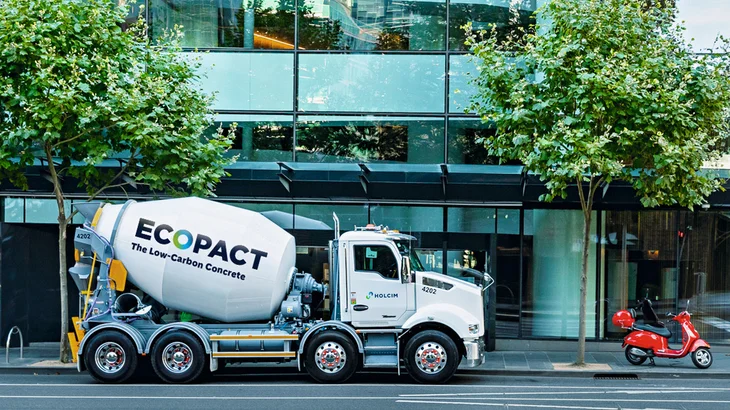 holcim-ecopact2026-16x9.png