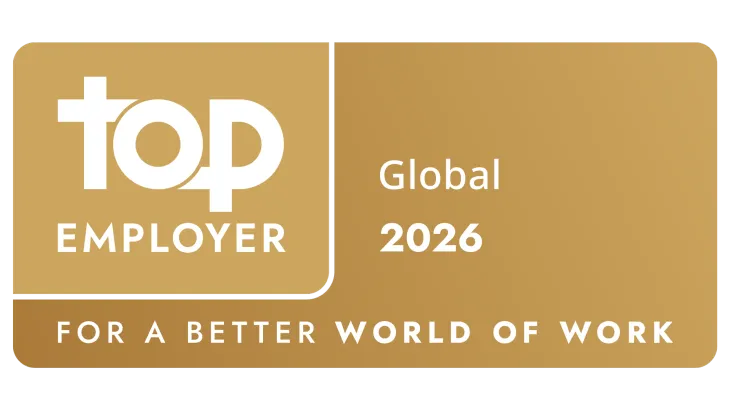 top_employer_global_2026-teaser.png