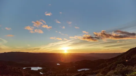 Hawke's Bay New Zealand