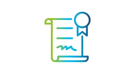 Holcim New Zealand Icon Contract Award 169