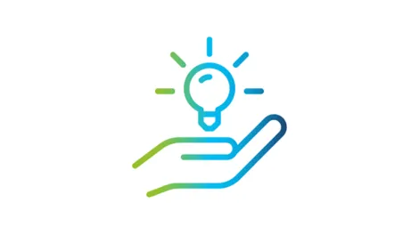 Holcim New Zealand Icon Initiatives 169