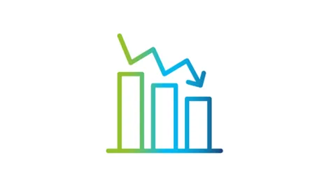 Holcim New Zealand Icon Performance Negative 169
