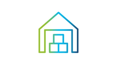 Holcim New Zealand Icon Warehouse 169