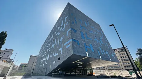 image-3_cap-group-headquarters.jpg.webp