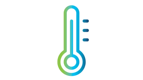55380_holcim_group_icon_gradient_cmyk_isocv2_temperature-adj.png