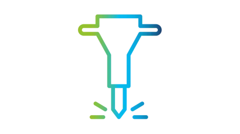 56161_holcim_group_icon_gradient_srgb_jackhammer-adj.png