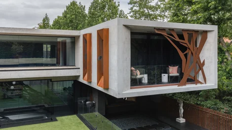 geostone-pymble-9693.webp
