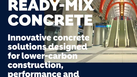 hnz-menu-readymixconcrete.png