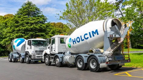 holcim-newzealand-concretetrucks2-16x9.png