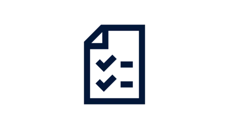 holcim_2025_icons_premium_blue_srgb_x8_checklist-adj.png