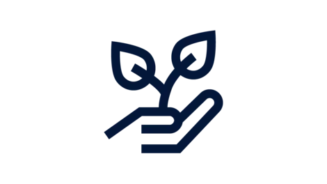 holcim_2025_icons_premium_blue_srgb_x8_protection_plant-adj.png