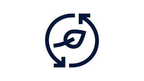 holcim_2025_icons_premium_blue_srgb_x8_recycling_4-adj.png